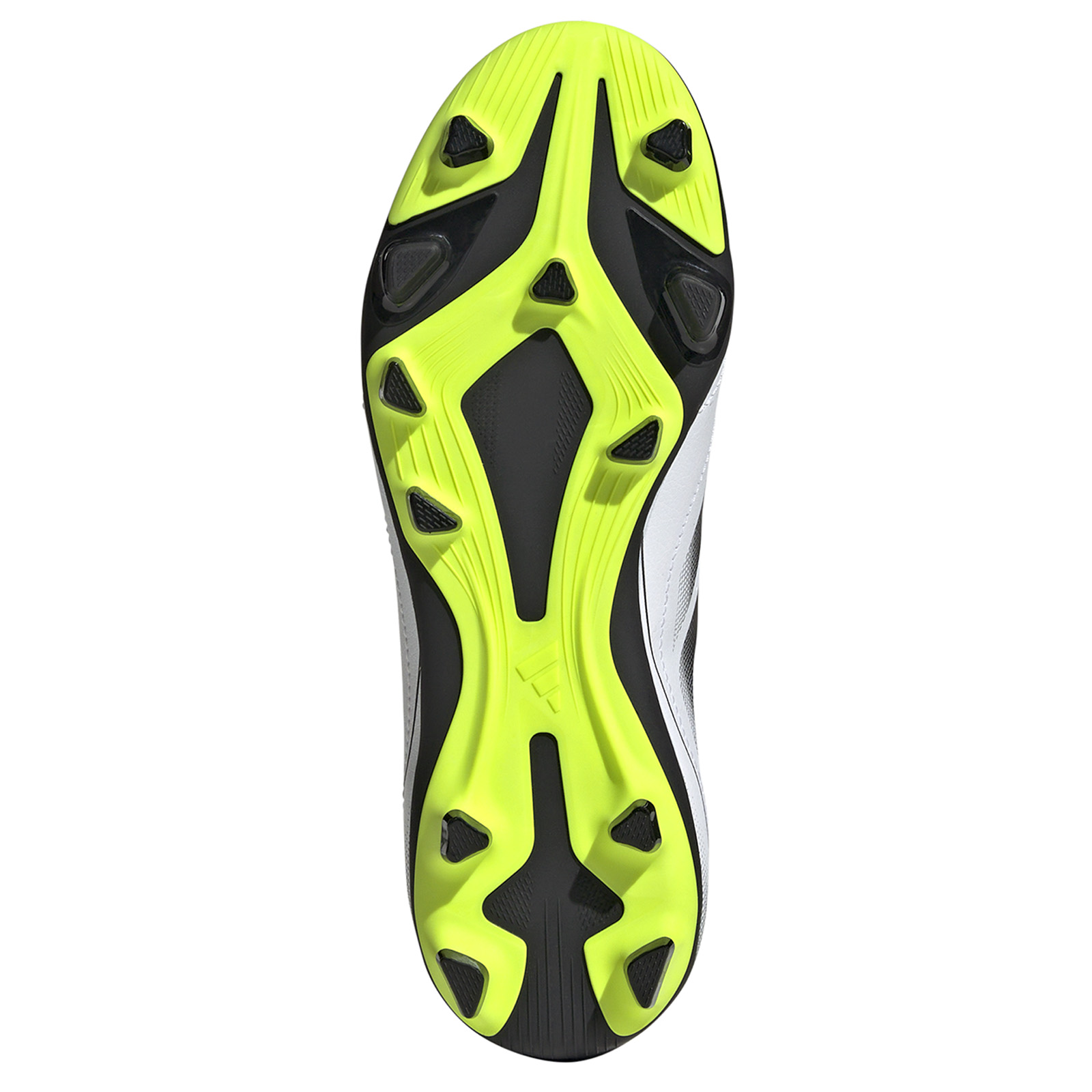 for match-day fans Adidas Your Favorite Team Away Jersey 2026