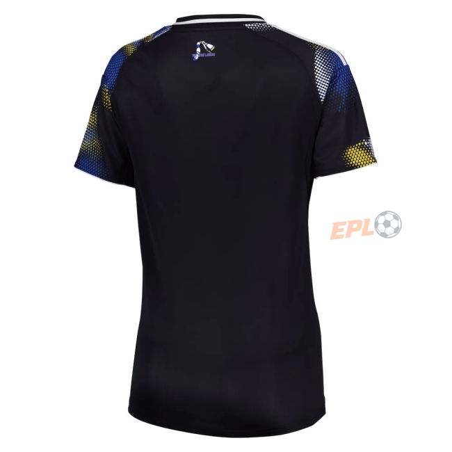 2025-20 League One genuine Third Shirt - Adults | first-class
