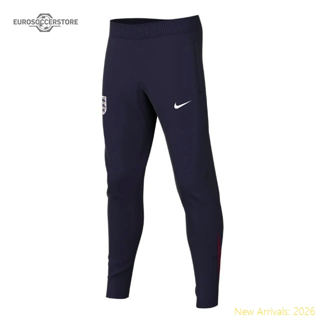 2025 Match-Ready Jersey Team Officially Licensed Product
