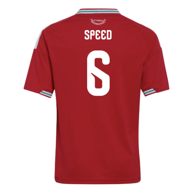 Licensed Official Licensed Football Team 2024-2025 Season Supporter...