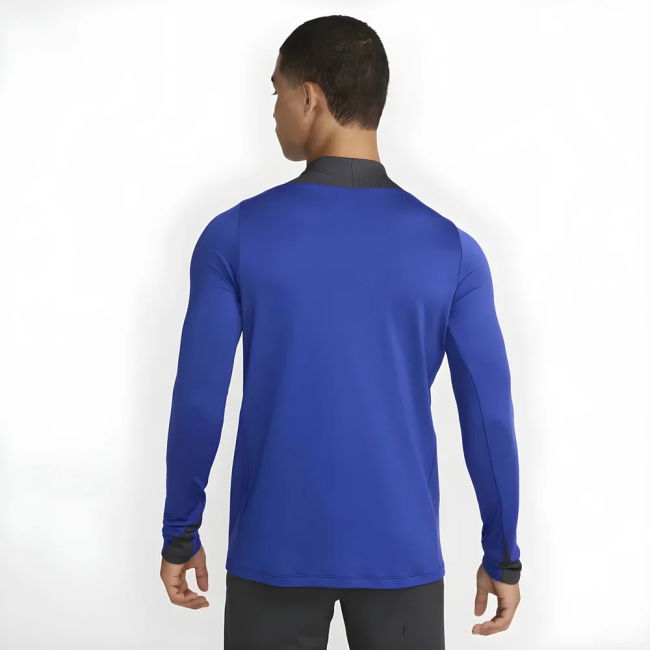 Barcelona 2025-2026 Third top - durable and classic v1.437