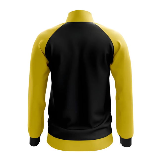 Official Germany Concept Football Lightweight Soccer Premium