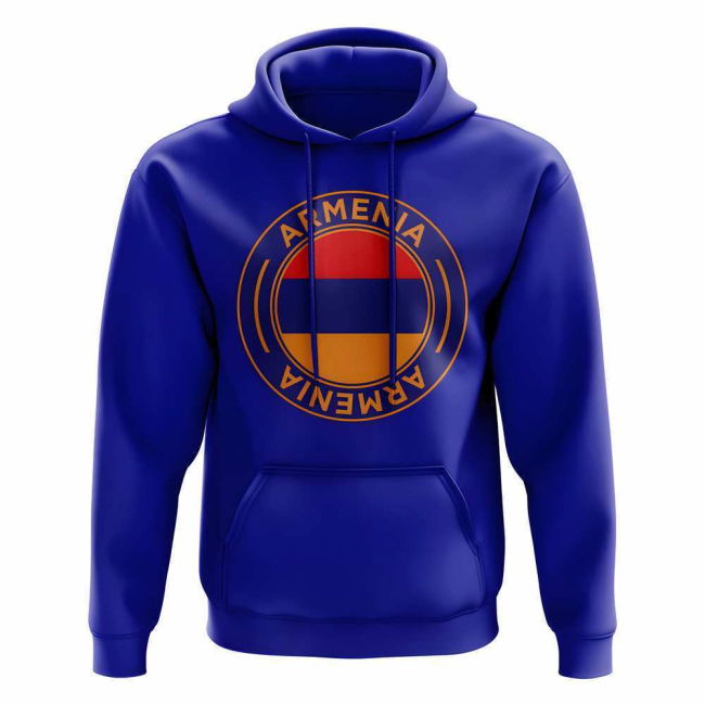 Armenia Armenia Jersey (Adult)