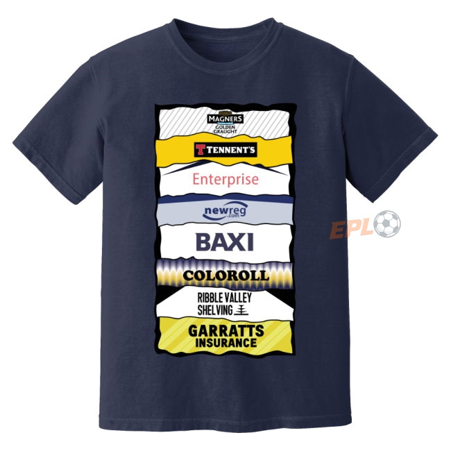 CHA premium Third Kit - Adults | luxury | premium quality