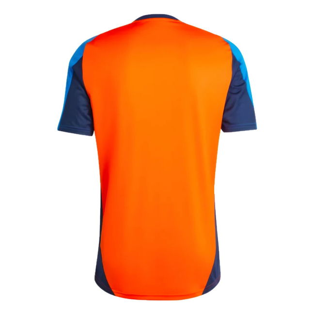 Adult Juventus Jersey 2024-2025 #36