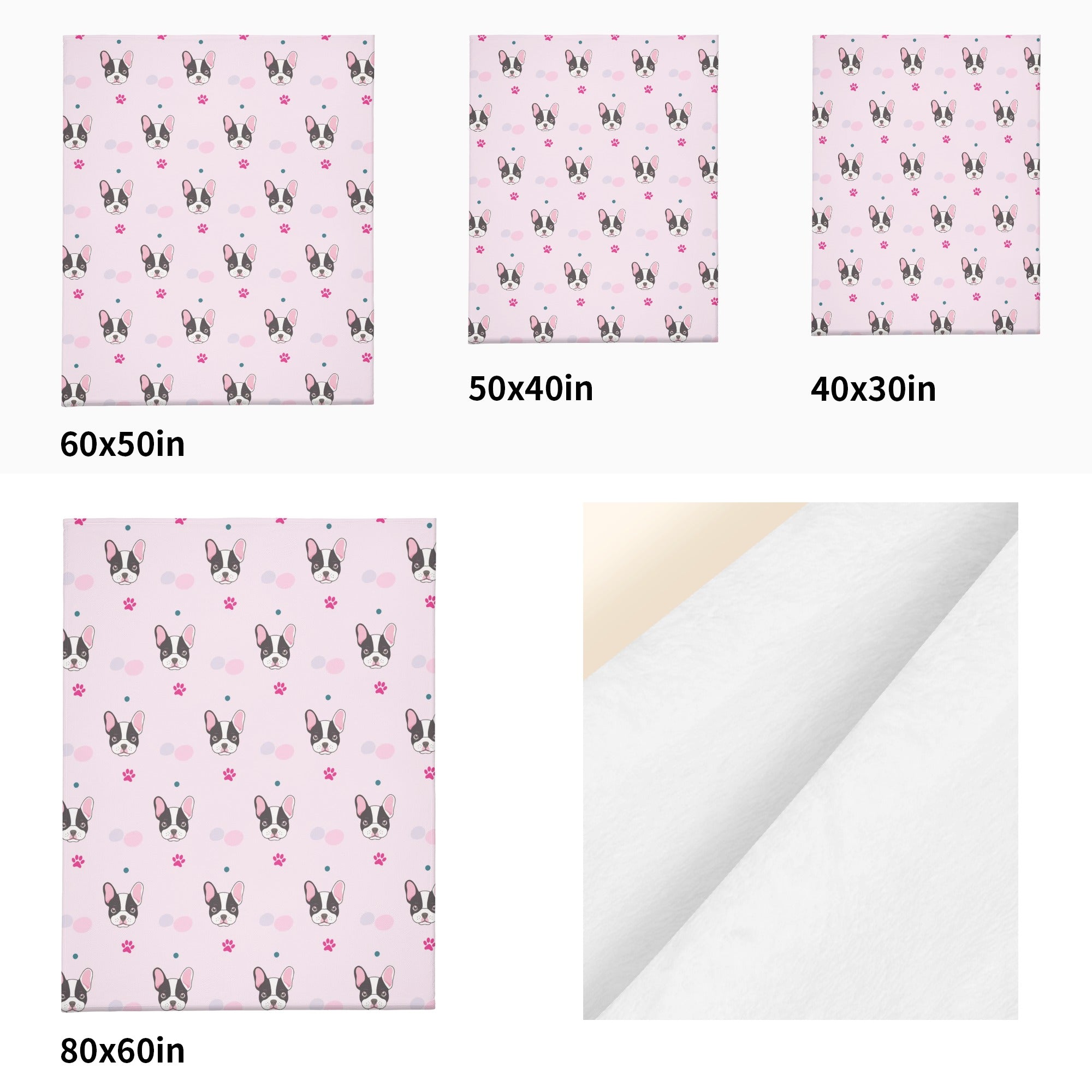 Culture-Inspired Premium Prince - Blanket for Casual Outings Premium