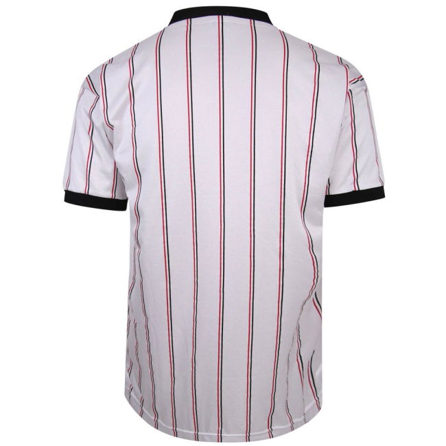 Adult Man City Soccer Jerseys Away Jersey Manchester