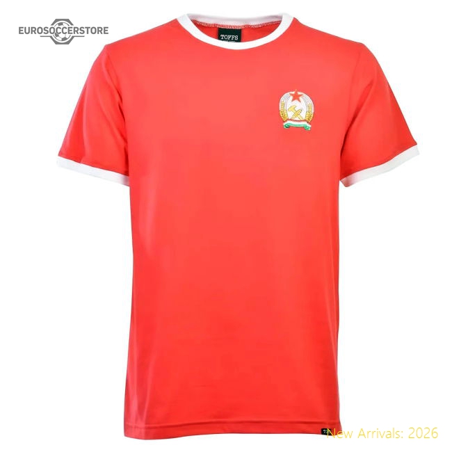 2025 Jersey Team Perfect For Match Days Ideal For True Fans