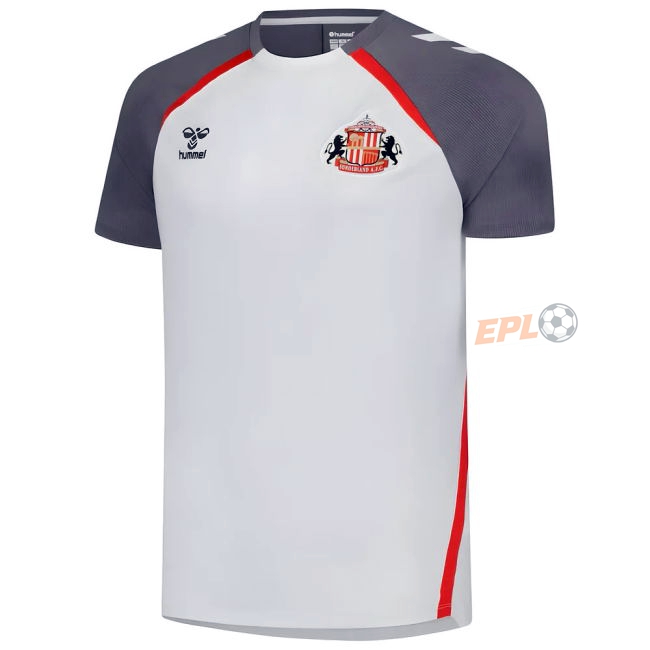SUN exclusive 2025-20 Third Kit - Adults | official