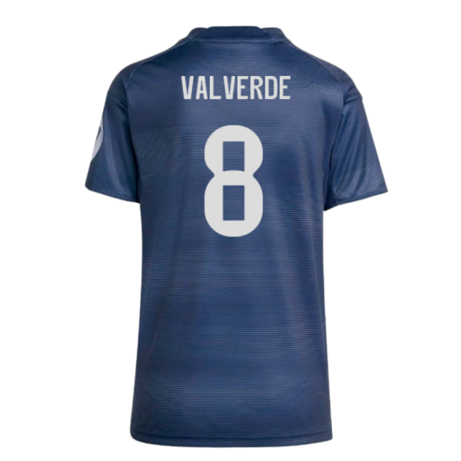 Premium Rm Premium Quality Dedicated Fresh Look Fan Jersey