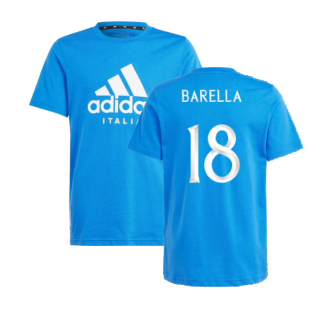 Authentic Design Jersey For Team Fans Officially Licensed Product