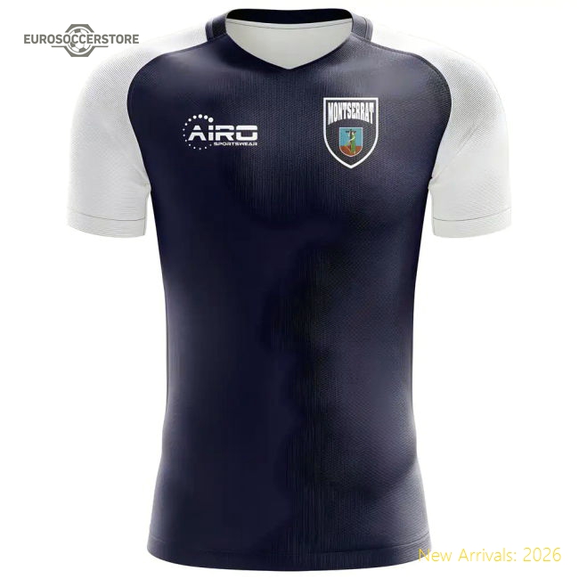 Football Team Womens Refined Jersey Smart Fabric Stretchy