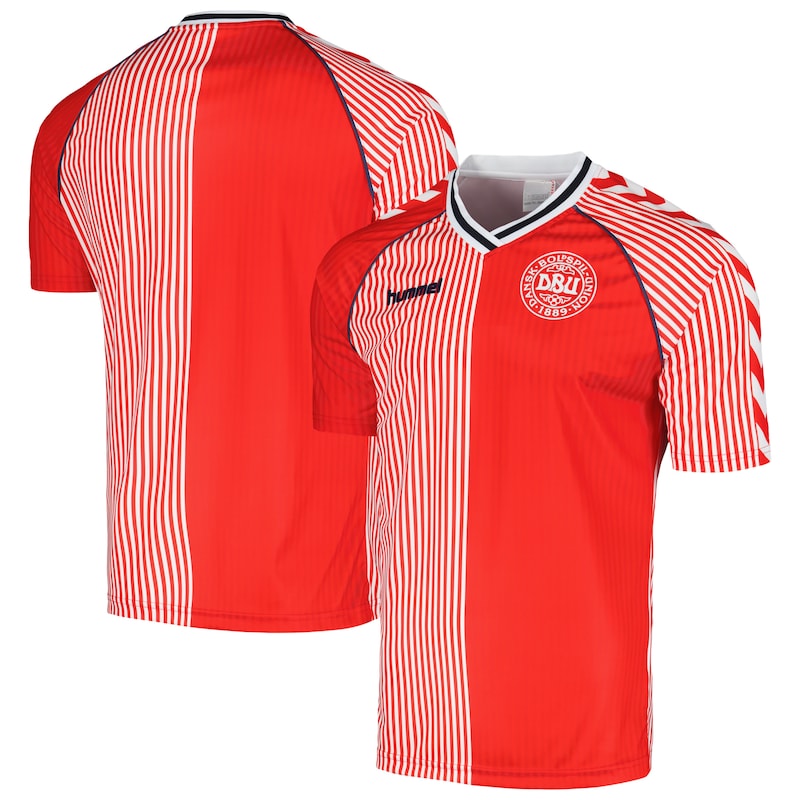 Excellent  Men's 2024 Replica Jersey - Authentic Soccer Jersey