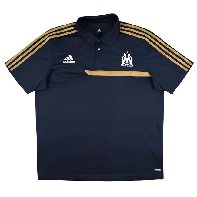 2013-2014 Competitive Price Shirt (XL) (Mint) Antibacterial