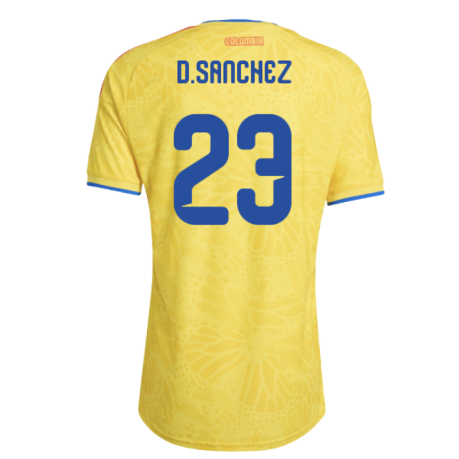 Football Association Durable Material Enthusiastic Updated Design F...