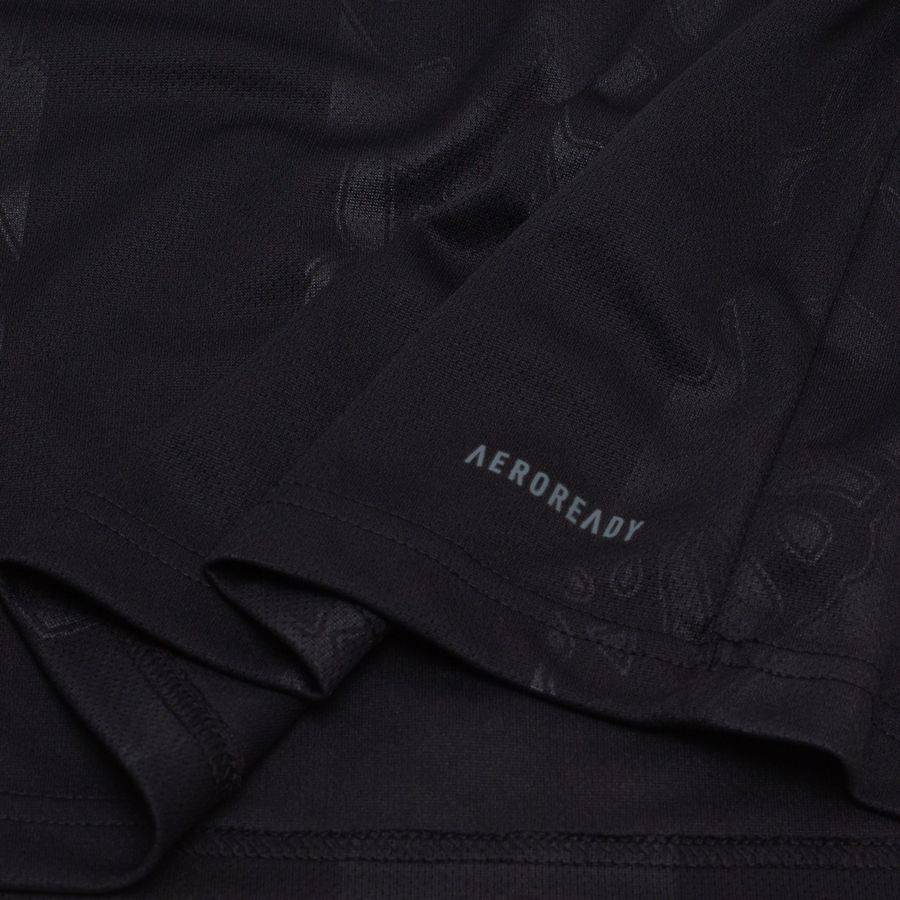 Manchester United 3rd Shirt 2025/26 Long Sleeves
