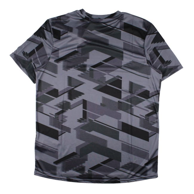 Championship Stylish Jersey 2023-2024 #64