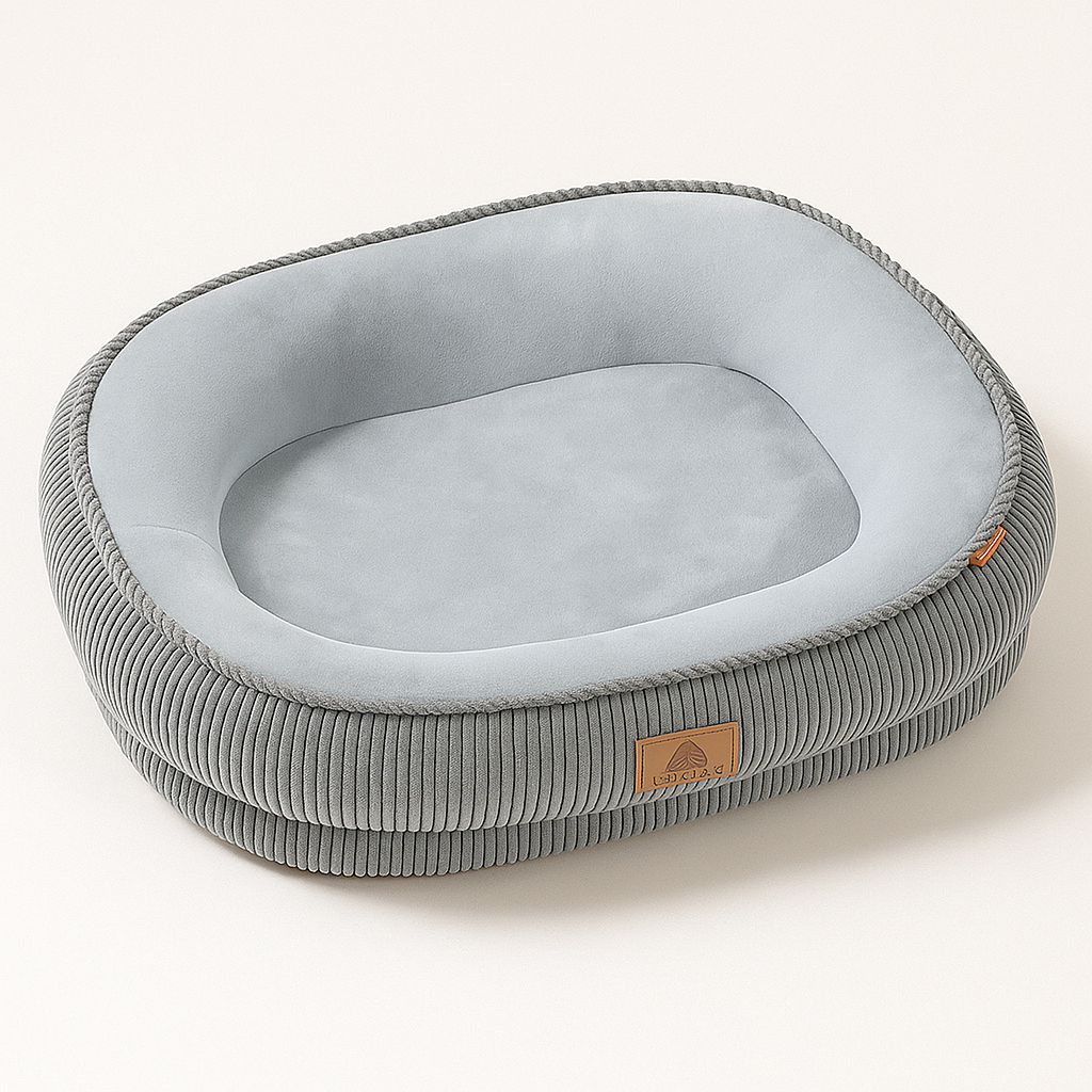 Winter Sofa Bed – Warm And Cozy Lounger For Cold Nights Summer Wear