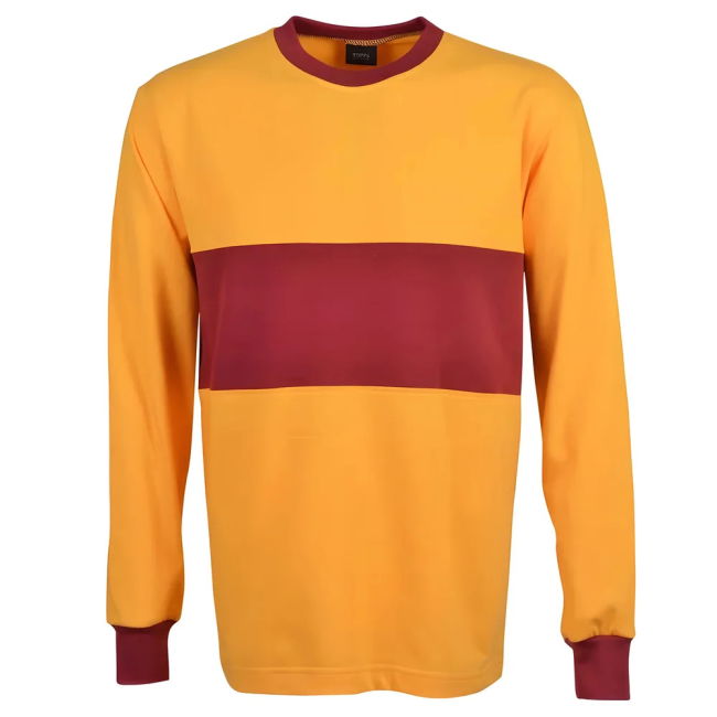 Motherwell Fc Motherwell 196 #0 Current Season Official Merchan (v10)