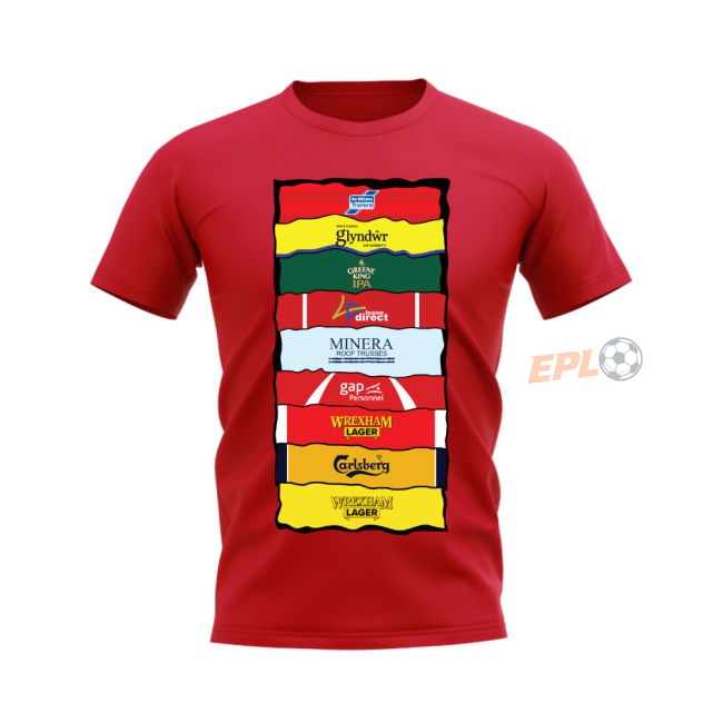 LEA top-grade Third Kit - Adults | superior | exclusive