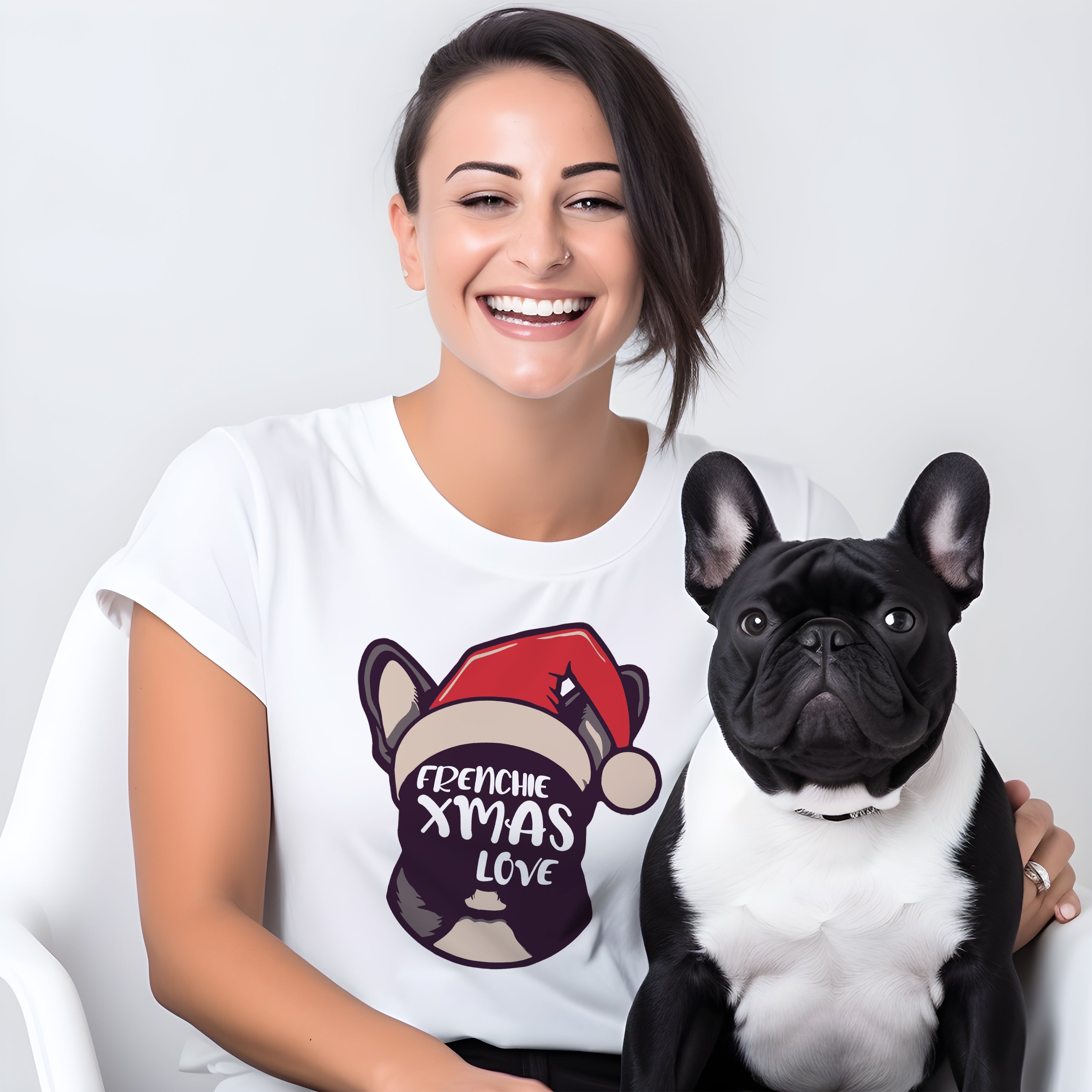 Xmas - Unisex T-Shirt