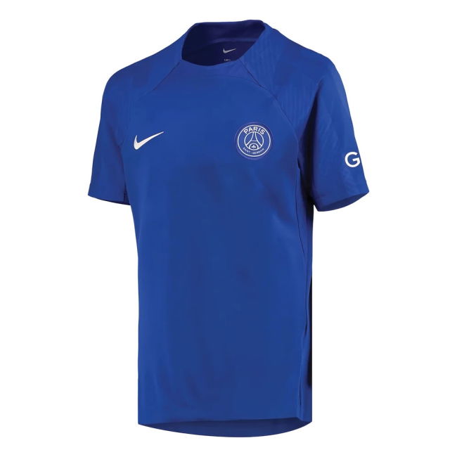 Superior Practice Shirt Value For Money Official Merchandise