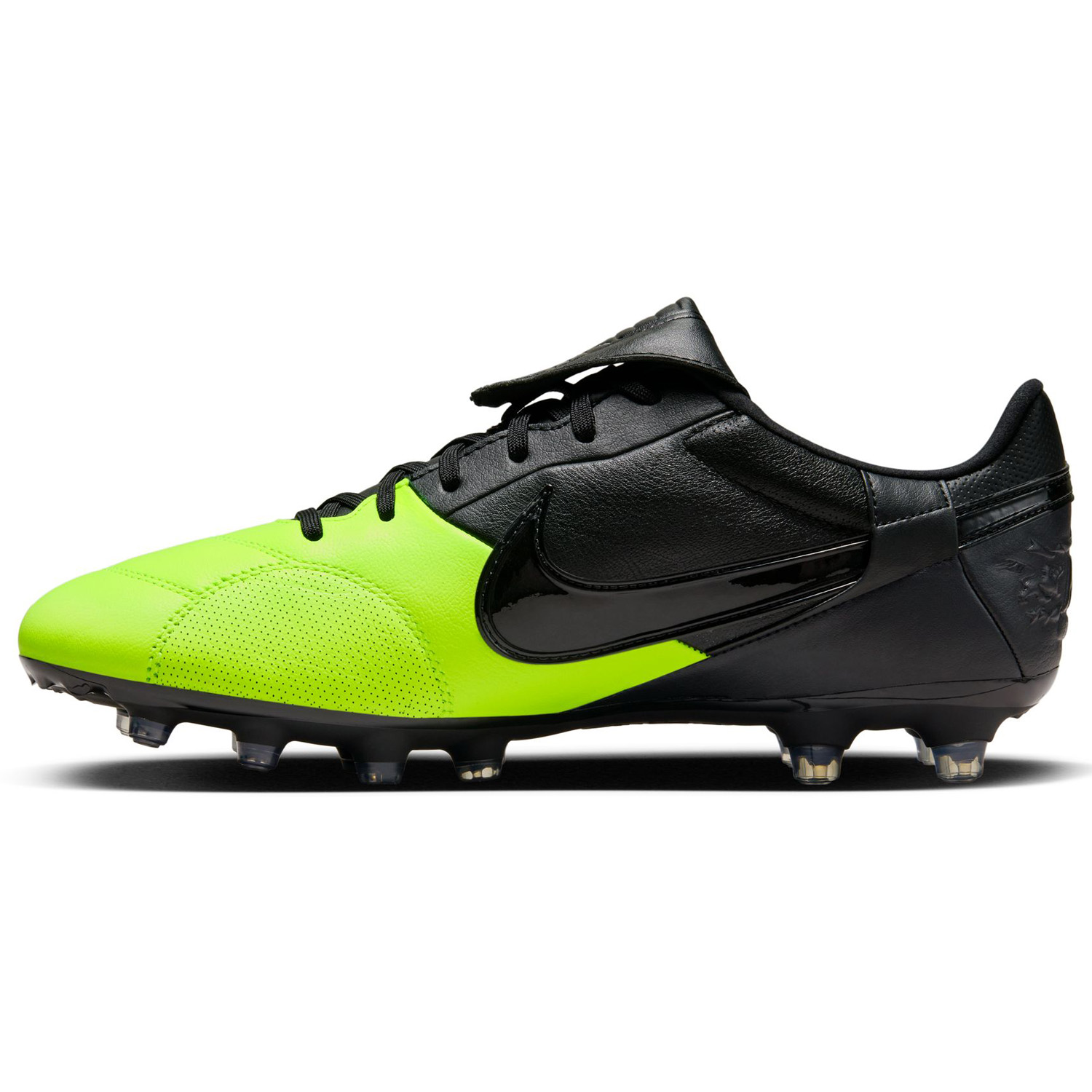 Official Your Favorite Team Away Jersey Set - Nike premium-grade