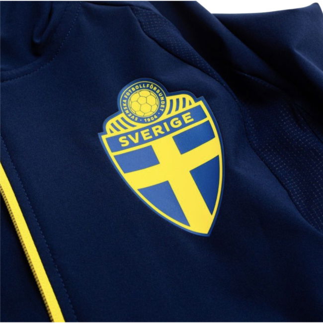 Soccer Club Authentic Design Dedicated 2025-2026 Campaign Fan Jersey