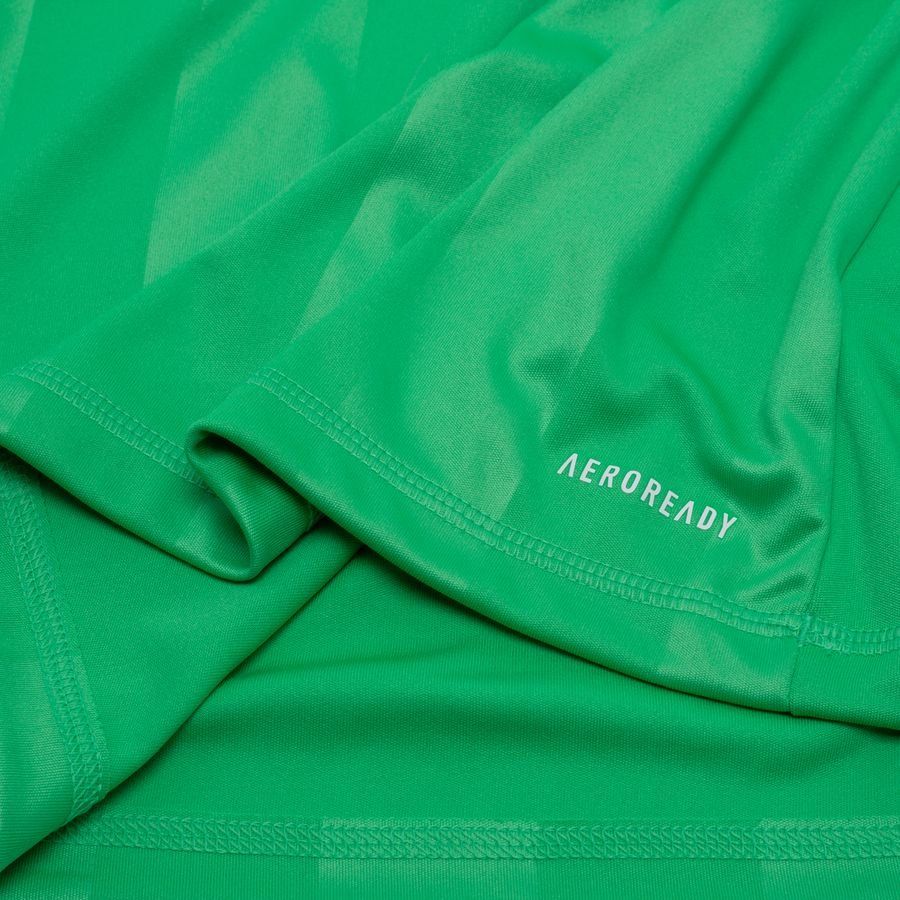 Manchester United Goalkeeper Shirt 3rd 2025/26 Adidas National Team Wear