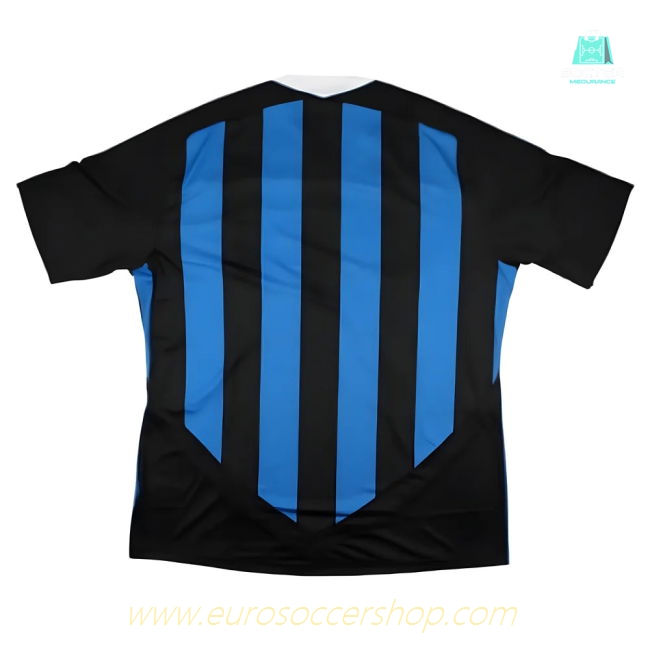 2011-2012 Stoke City Third Shirt