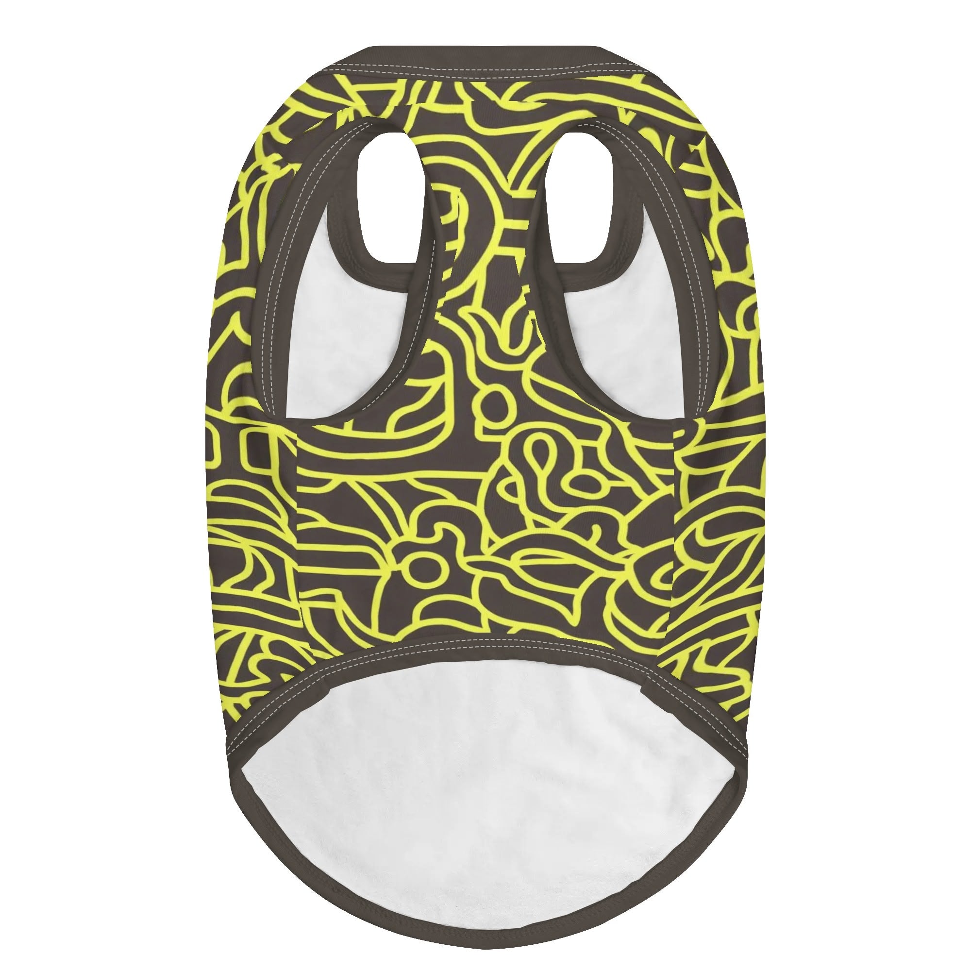 For Frenchies - Frenchie Shop Original For Dog Lovers | Premium Quality