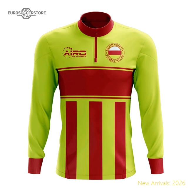 Official Football Team Legend Apparel () Classic Comfort