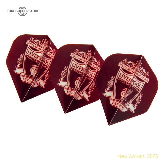 Jersey For Team Fans High-Quality Materials Perfect For Match Days