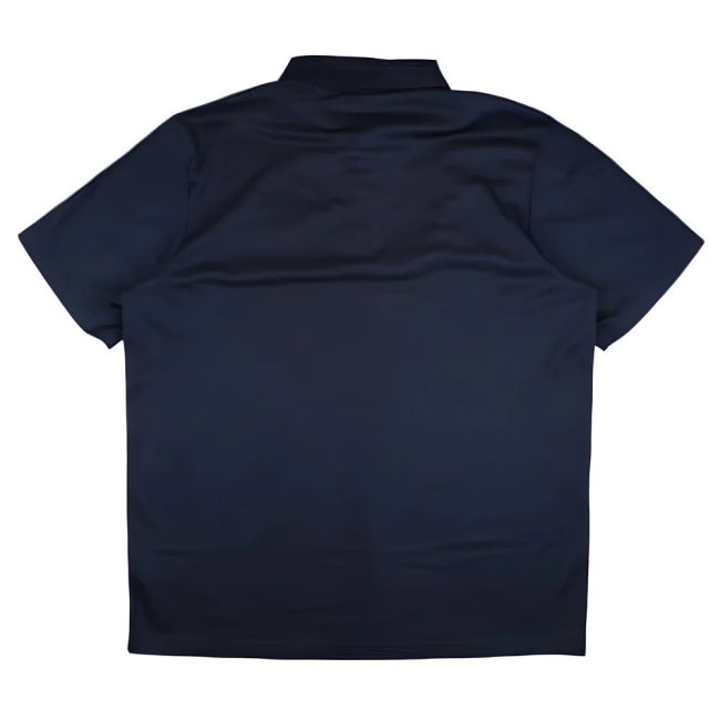 2013-2014 Competitive Price Shirt (XL) (Mint) Antibacterial