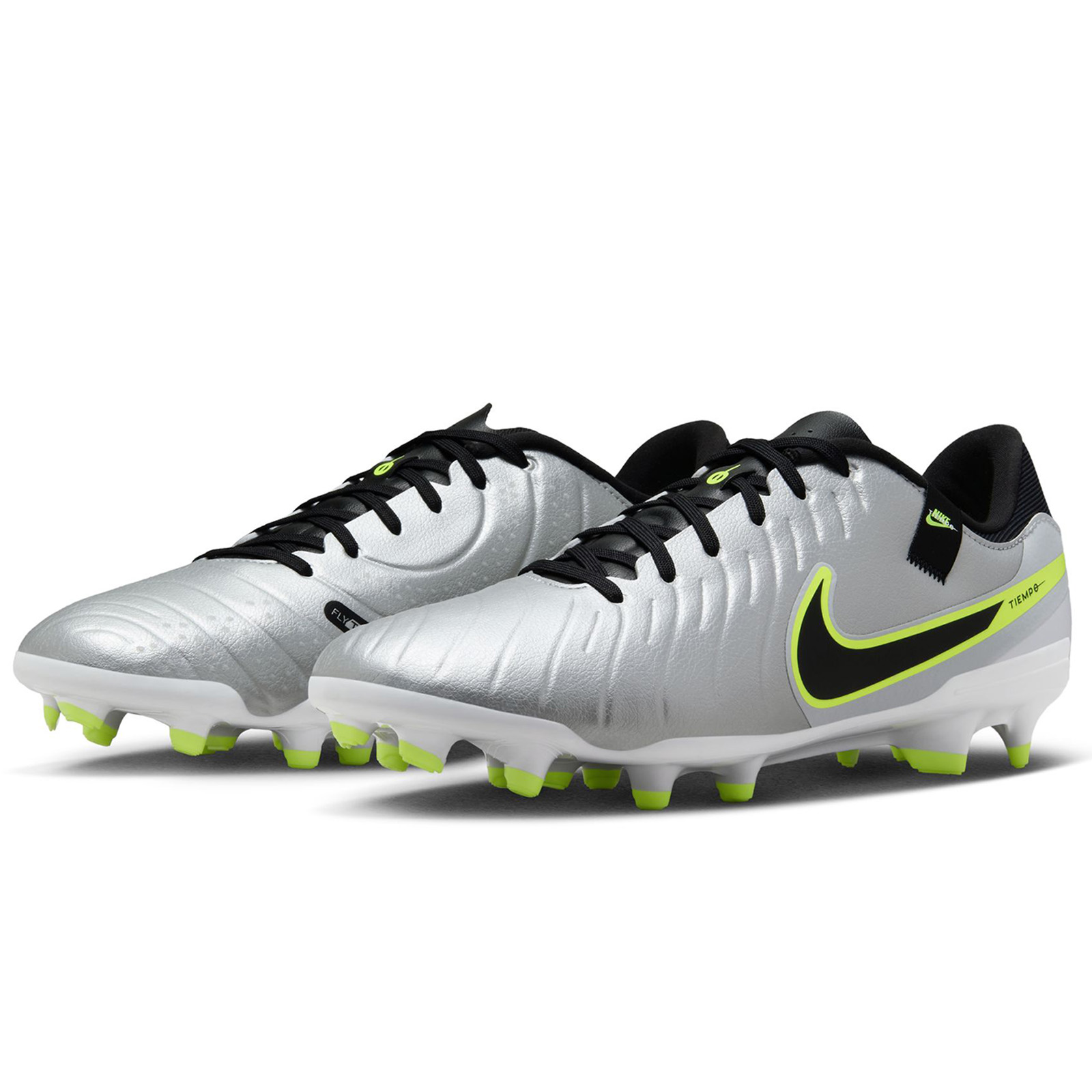 premium Nike Your Favorite Team Authentic Football Shirt - 2024/25