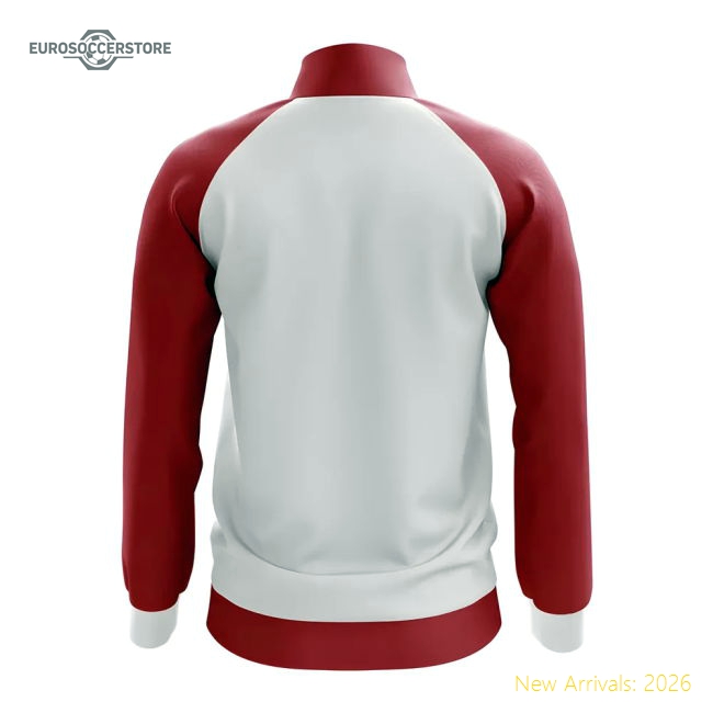 Football Team Kids Breathable Jersey Climacool Breathable