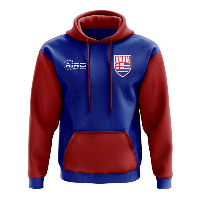 Pro Football Team Apparel - Polyester Modern Fit Durability