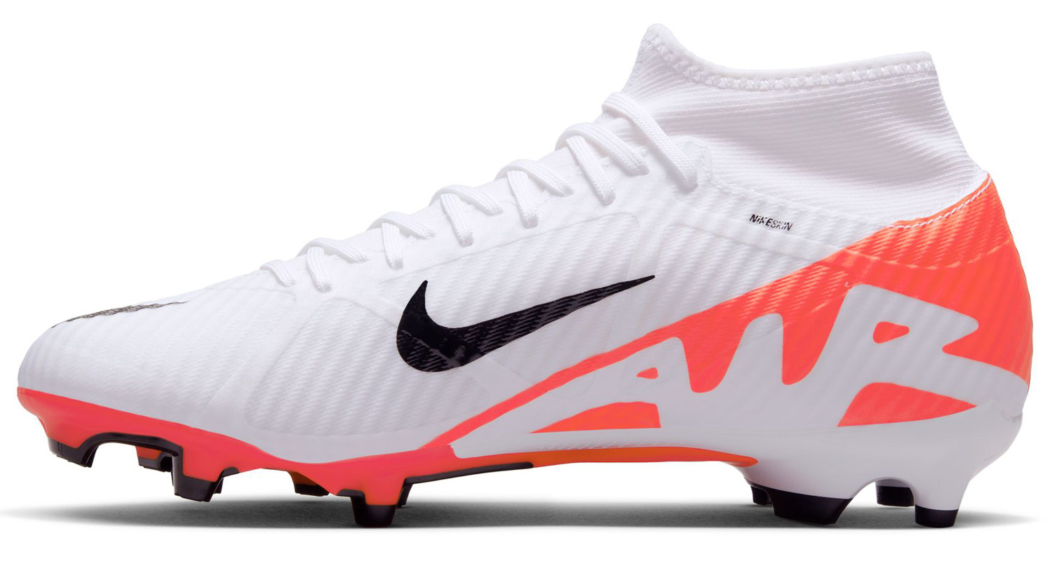 Nike Your Favorite Team Third Jersey - Durability Focused 2025