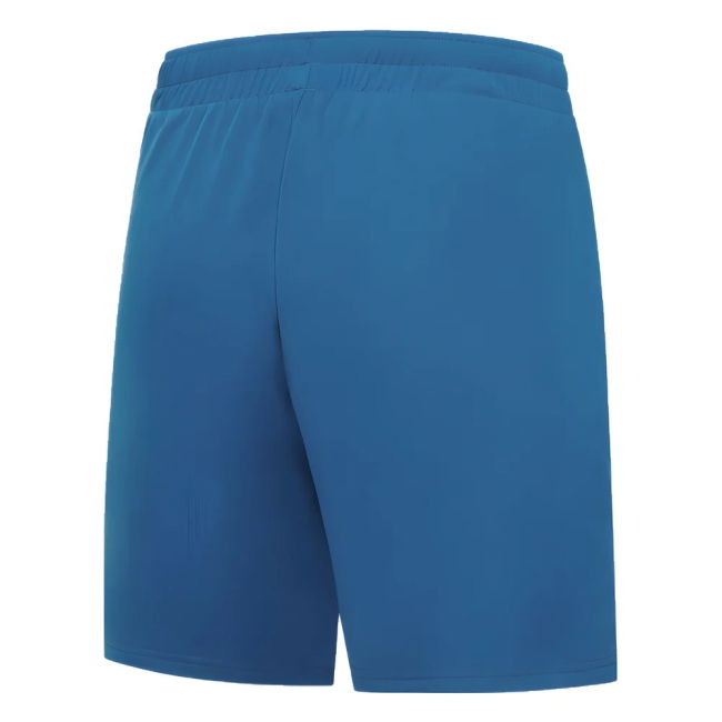 Man City Soccer Jerseys Stylish Jersey 2023-2024