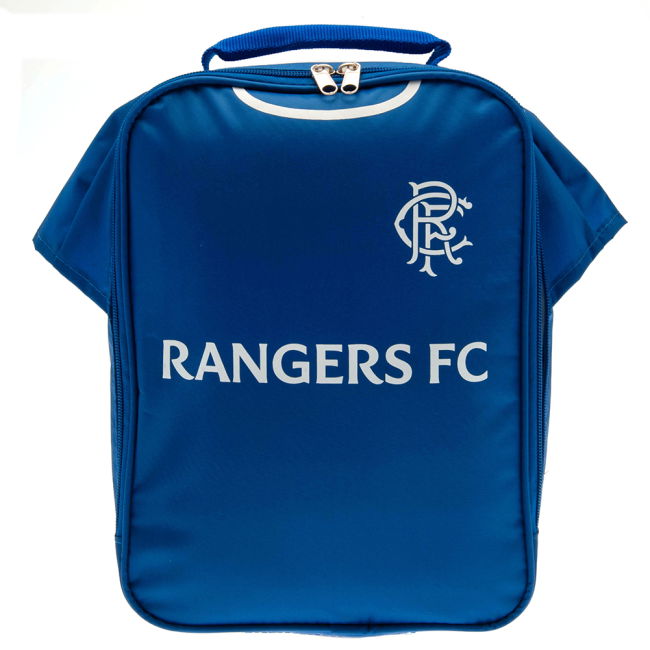 Rangers Kit - Premium Quality - Durable Fabric - Celtic