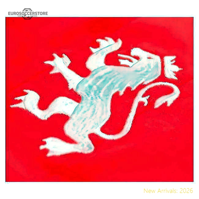 Bulgaria 2024-2025 Authentic Away Jersey () Ventilation