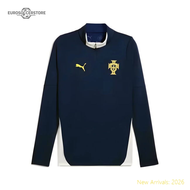 Classic Design 2025-2026 Esp Xl Adults Professional Home Jersey 0