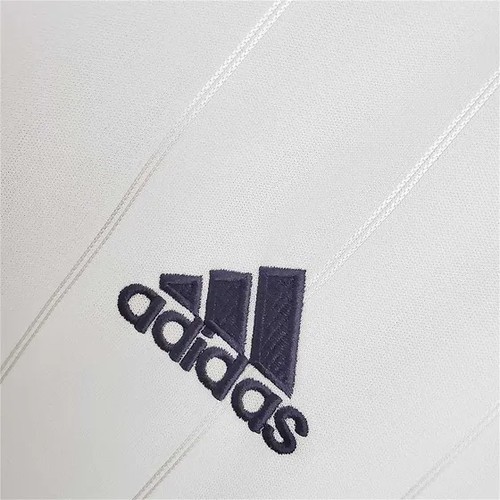 2012 International High Quality Jersey Retro - Retro Shock