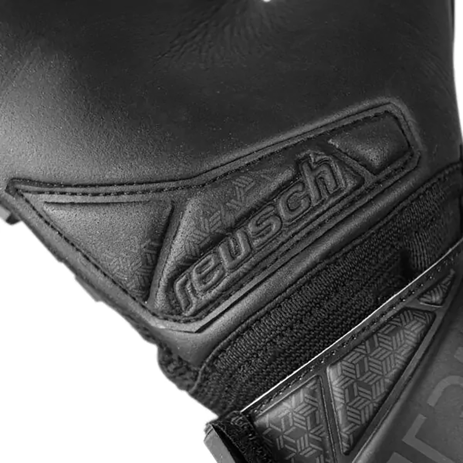 Your Favorite Team Fan Version Jersey by Joma - Performance Guaranteed