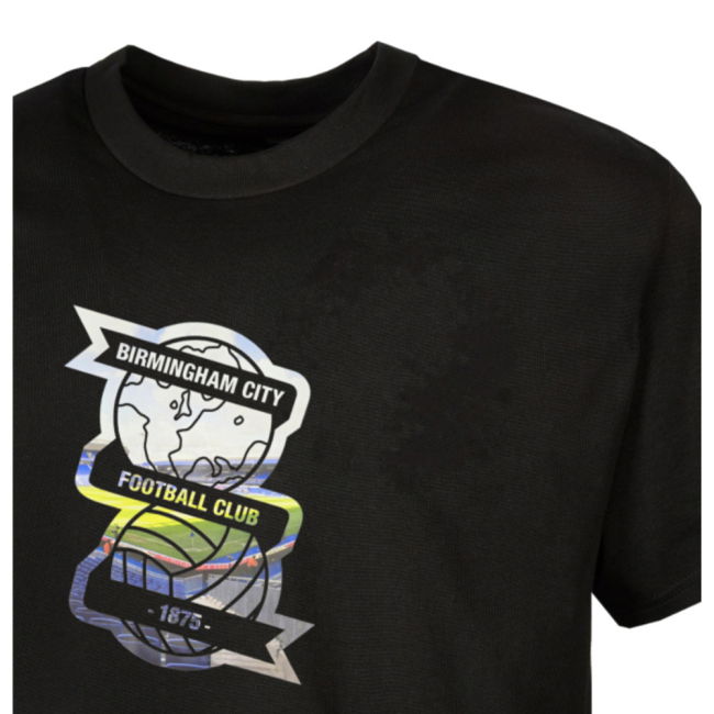 Team 2025 official Shirt - fashionable affordable Football Shirt