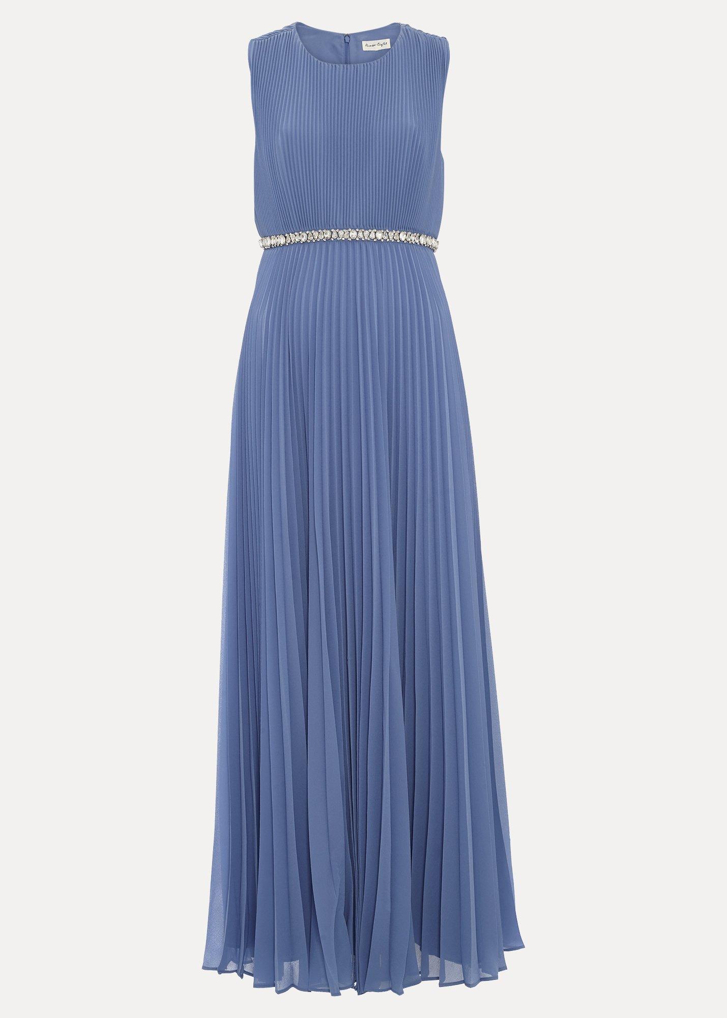 Petite Anora Dress