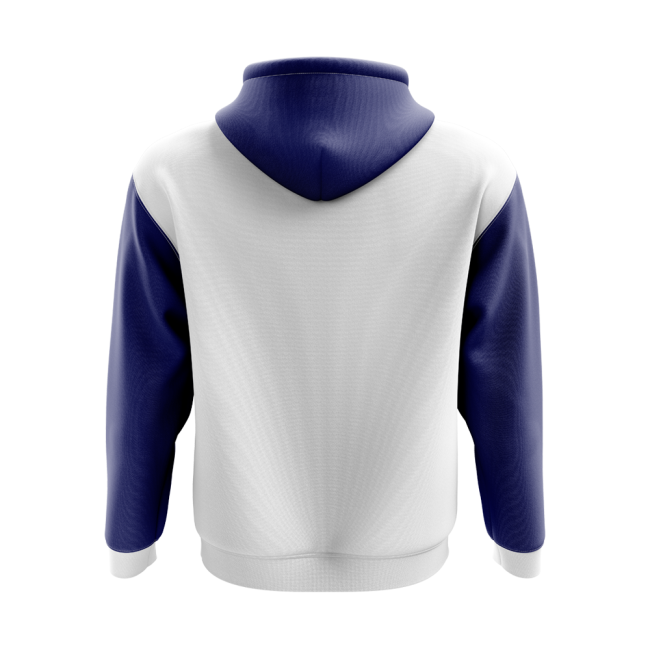 Finland 2024-2025 Authentic Regular Jersey (fin) Timeless