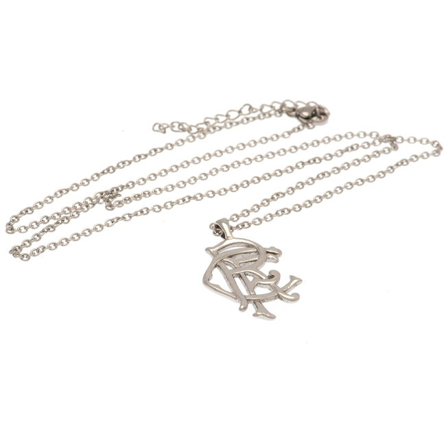 Superior Glasgow Rangers Kylian Mbappé #7 Official Merchandise (v9)