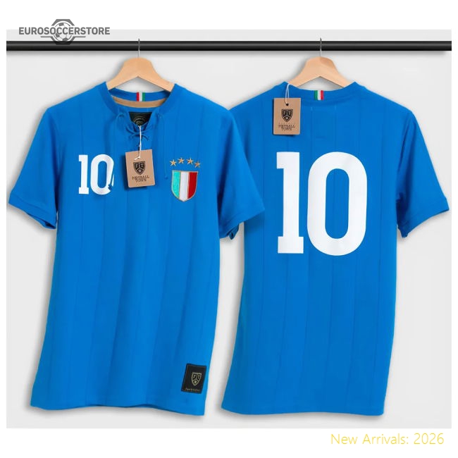 Classic Style Authentic Team Jersey Ideal For True Fans
