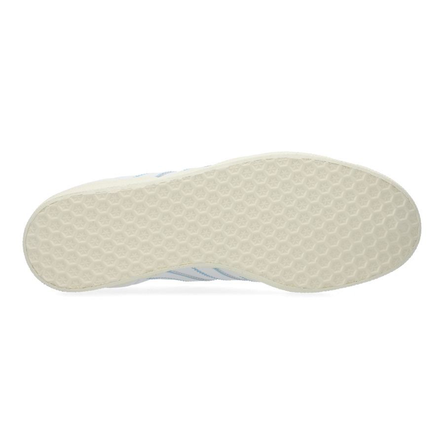 Adidas Originals Sneaker Gazelle Argentina Footwear Pure White/global